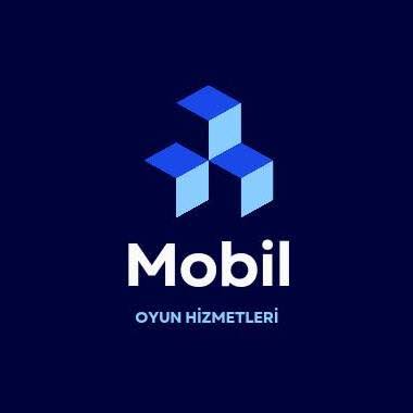 Mobil Oyun Hizmetleri